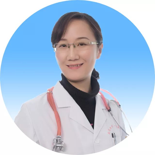 郭丰|高脂血症性急性胰腺炎发病率攀升，专家谈临床诊疗策略