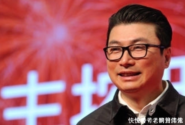 崛起|又一个快递富豪崛起了，平均一天赚3个亿，名下有66架飞机！！