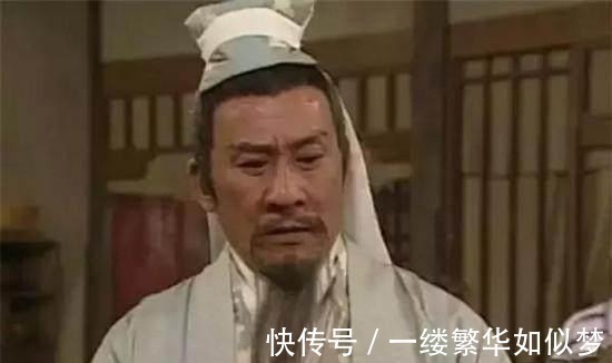 散仙!封神榜中三大散仙, 实力不在十二金仙之下, 修为深不可测!