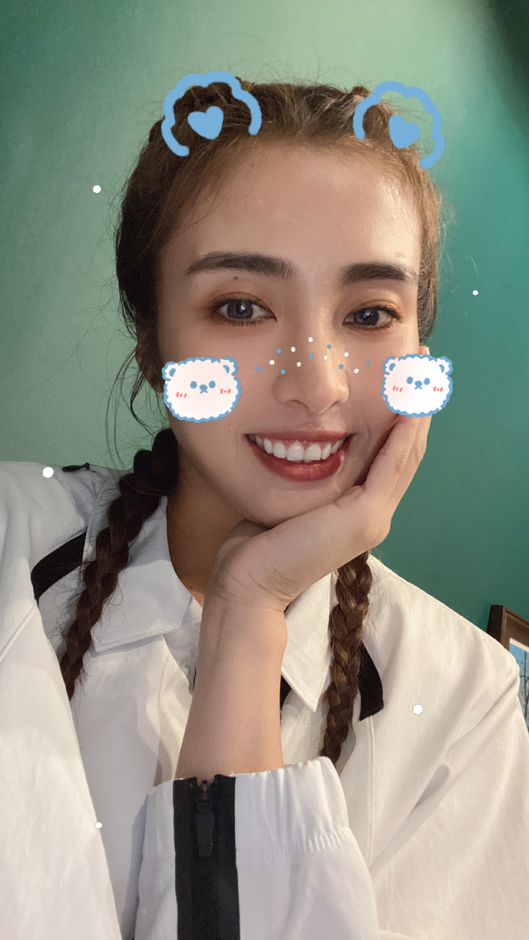 贾秀全|曾称在沪买不起房的赵丽娜:水指导有房住,该关心我的婚姻大事了