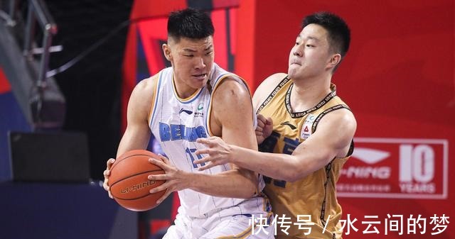费尔德|CBA排名浙江逆转新疆稳前四!山西爆冷跌出前六,吉林绝杀深圳