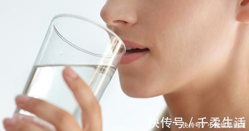 脑中风|脑供血不足,易诱发脑梗或中风,10个现象出现2个以上,要注意