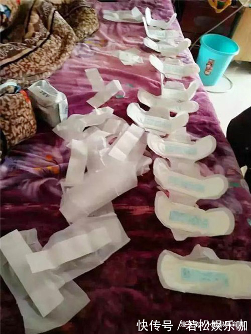 宝妈|“亲生的,没办法退货”,一组熊孩子作妖照走红,宝妈代入感很强