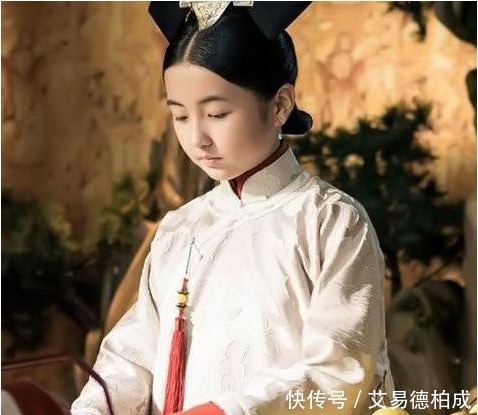 古代|古代通房丫鬟为何待遇高?史书记载:入门后这3种苦常人抗不下来