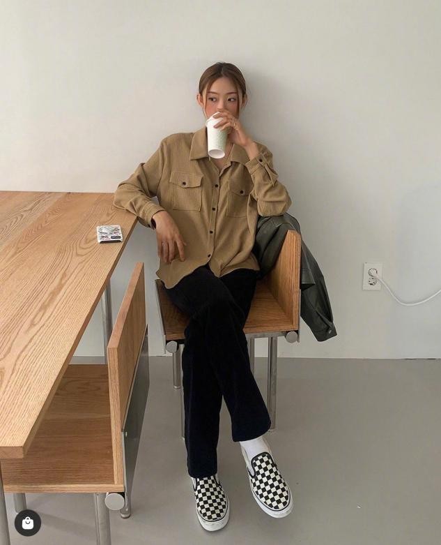 技巧 时尚跟随“色彩”,不懂什么是“配色技巧”,穿来穿去也徒劳