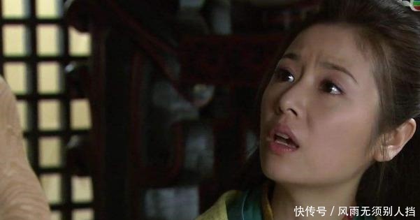 刘备娶了孙尚香,为什么没能生下孩子真正原因耐人寻味!