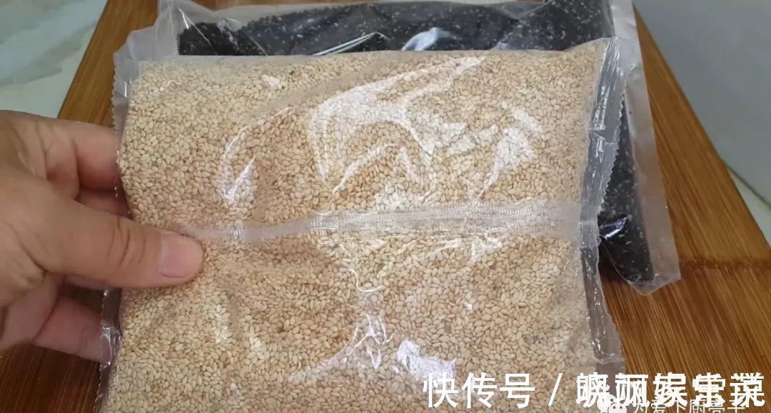 添加|最近全网都在做饼干,掌握技巧,好吃焦脆无添加,上桌孩子抢着吃