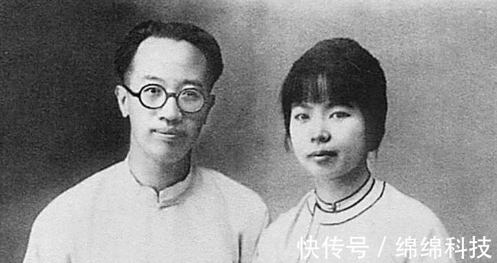 女歌星&他婚姻包办遇真爱,与意中人相伴47年,发妻病逝半年却娶了女歌星