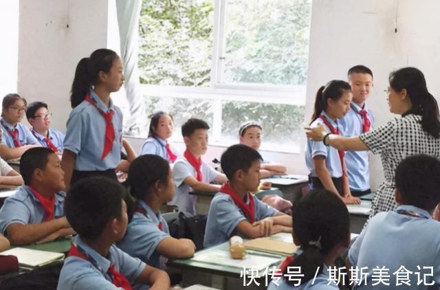 爷爷奶奶|14岁女孩的“爱情观”走红,宝妈:我活了半辈子没她看得透彻