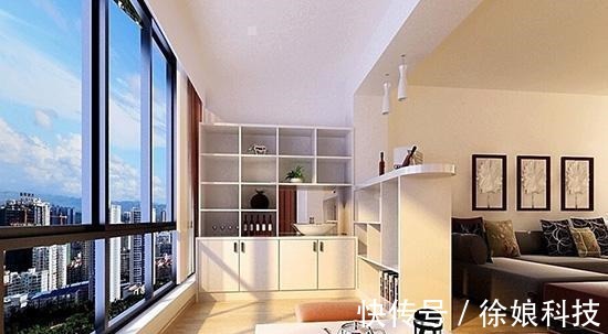 鞋柜|入住后才发现的6处小失误,分享出来,打算装修的要注意,多上心
