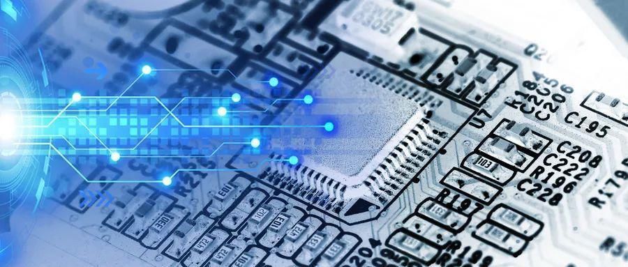 5g|汉缆股份:“数”径融入新基建,“网”连成就新生态