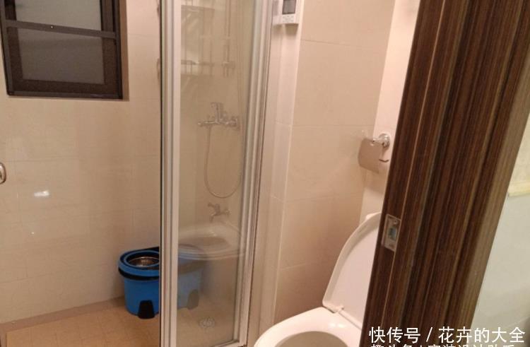 布置|朋友家的精装房,花费4万买家具,布置完工很漂亮,忍不住晒晒