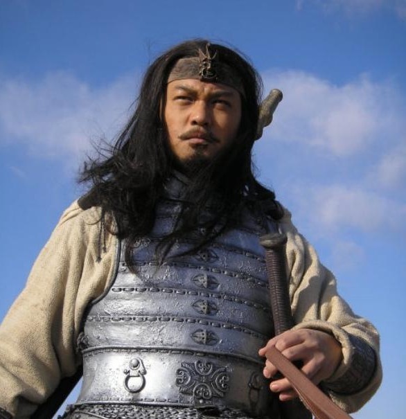 马家|他是刘备手下最凄惨的将军，整个家族被杀光，47岁就孤寂而死