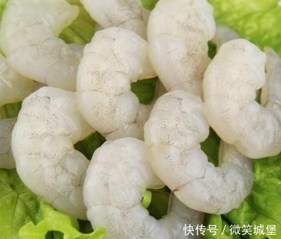 降糖|得了糖尿病别再不吃肉了,这几种“肉”随便吃,健康降糖营养均衡