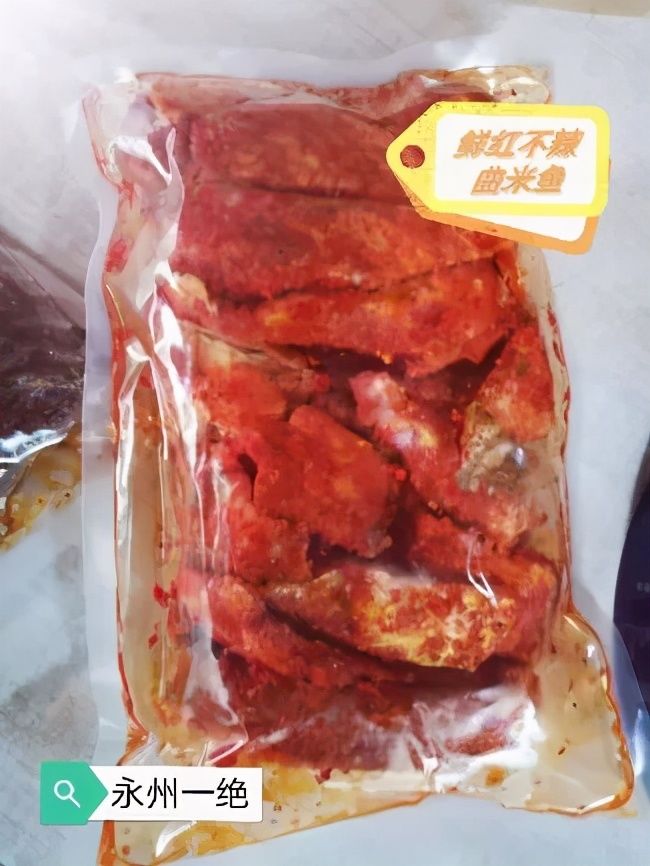 吃货认证帖：军校的家乡菜，全吃过的是大神