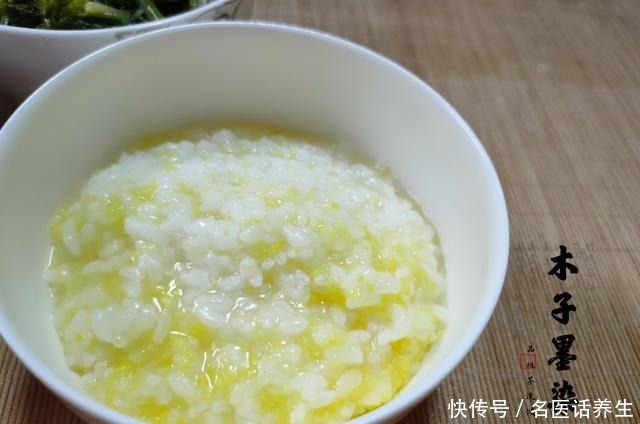 晒80后怀旧晚餐,被点赞评论童年时代的记忆,妈妈的味道!