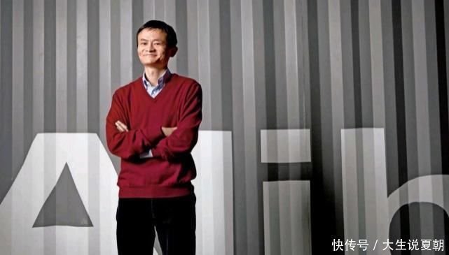 彭蕾|“君子报仇，十年不晚”，孙彤宇借拼多多，完美复仇马云