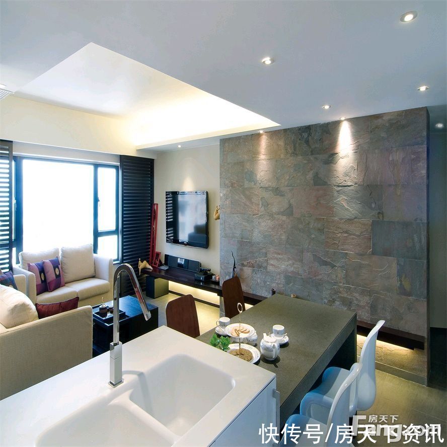 万科|海宁海宁市热门楼盘现场最新视频，点击查看