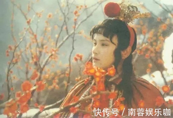 小解#少年时的贾宝玉,养尊处优到了什么程度?他的一次小解给出了答案