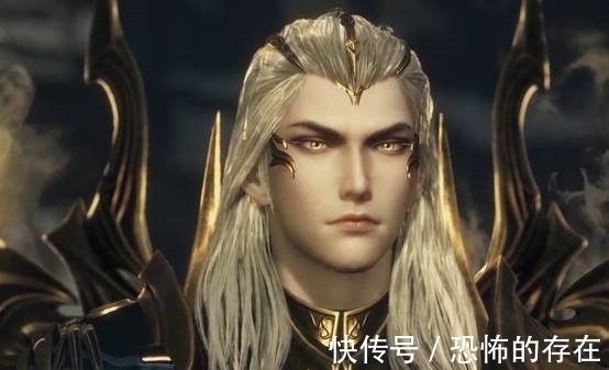 绝世斗罗|斗罗大陆:三大绝世斗罗最后结局是啥?一人殒灭,两人去了神界!