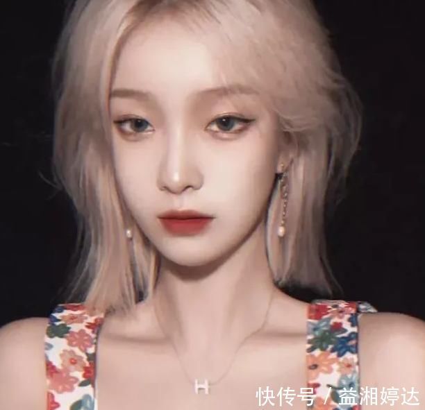 女生这3个部位“有痣”，八成“越长越仙”，隔壁校草见了都心动