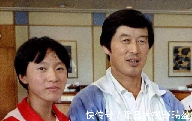 自尽|马家军“兵变”之后:队长投湖自尽令人叹惋,一人退役远嫁西班牙