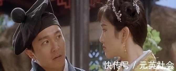 字伯虎#唐伯虎为了10两银子,给厕所写了副对联,谁知成千古绝对