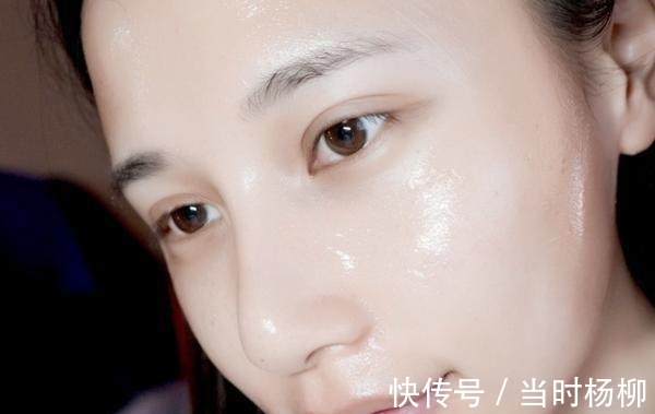 紧致|一种不值钱的粉末,每天抹点,两周皮肤紧致光滑,一月斑点全无