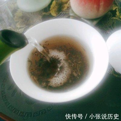 果宗|好吃到舔盘子的下饭菜秋天第一杯奶茶~梨子玉乳奶茶！