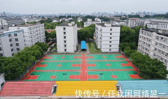工程|夏日渐盛,步履不停 苏州大乘6月工程播报