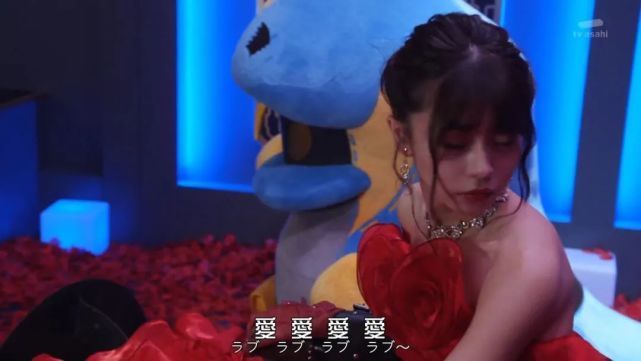 假面骑士Revice：五十岚兄妹恶魔再现端倪