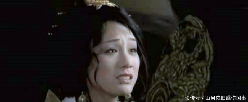 子孙|朱棣为后世子孙留的一条后路，崇祯本想采用，却被此人阻止了！