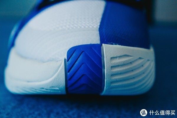 战靴|瞎比乱测 篇一：戈登禅叁众测——一双“九分”战靴？