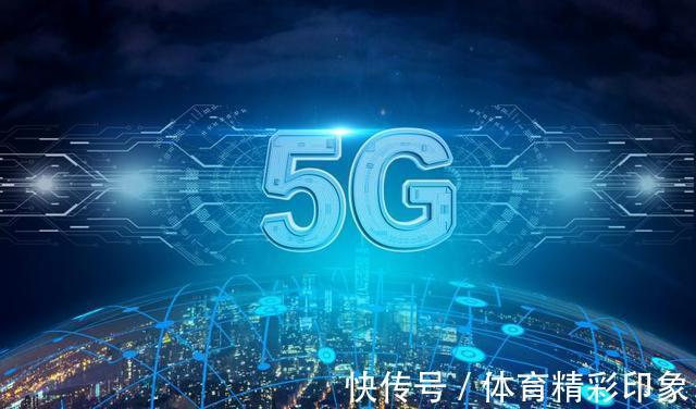 4g|中国6G提速,专利获全球第一!多国砸重金追赶,6G优势在哪里?