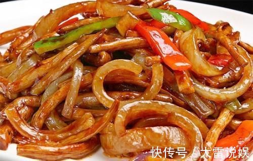 皮肤|夏天隔三差五给小孩吃的营养菜,增强免疫力,全家爱吃好处多多