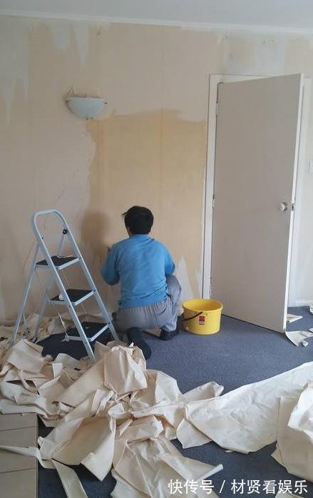 壁纸|老设计师的7条忠告,每一个都很关键,入住后你就知道多实用了