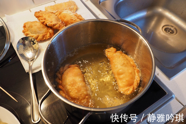 芹菜|46岁张女士，三个月成功减26斤！分享常吃此物，越吃越瘦