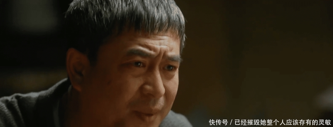 两地分居工作的夫妻,能否共患难?