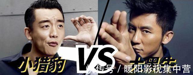 黄旭熙|跑男第八期大换血，老队长邓超退出，新团队李晨郑凯谁能挑大梁？