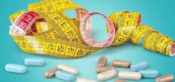 血气|卵巢保养好，女性血气足，4个“祸根”加速卵巢早衰，早知早改！