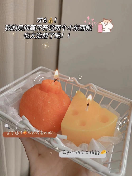 才1.5！高中生按箱囤的平价心机好物，这踏马也太绝了！