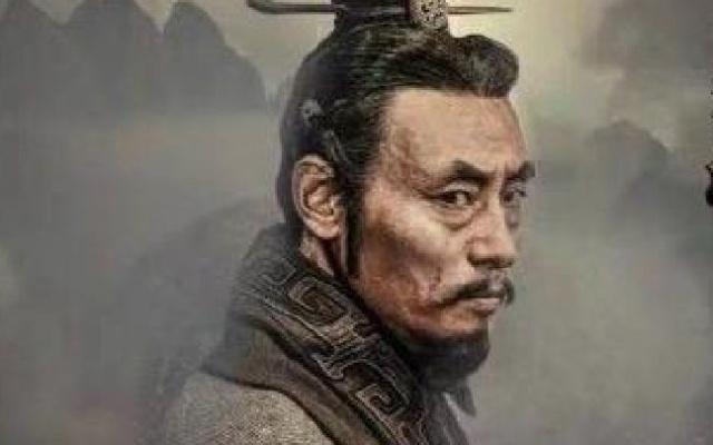 容人|做人要大气，聊一聊历史上一些名人的容人之道