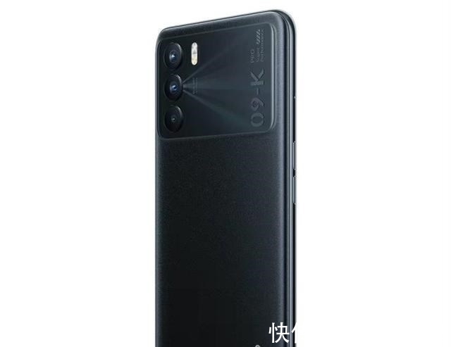 k9|OPPO重拾性价比，天玑1200+60W+三星屏，价格或是最大惊喜