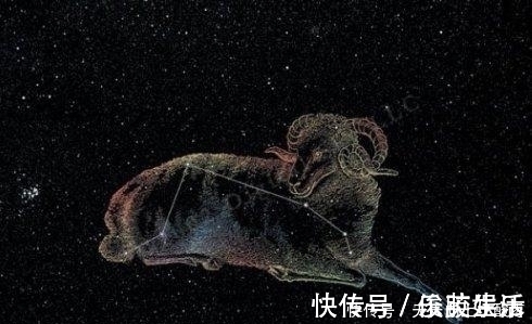 星座|在感情中，冷战就意味着想分手的三大星座