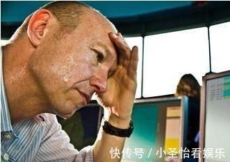 扁鹊外经!神医扁鹊总结了“六不治”, 直到今天, 第二条仍有很多人中招