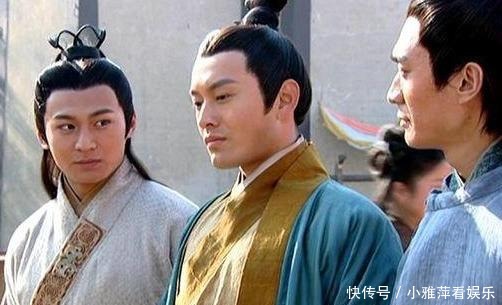 大师|该步弩战术大师以五千步兵战十万匈奴骑兵,因一难于启齿原因落败