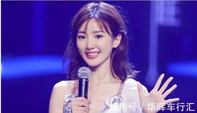 秋夜|央视中秋晚会阵容陆续官宣，实力派唱将齐聚一堂，流量明星被抛弃