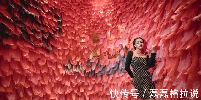 城市|融创的又一个代表作!