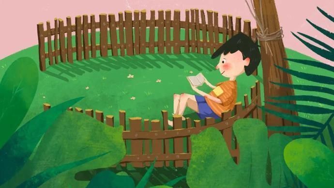 阅读|错误的阅读习惯只会让孩子成绩变差!你的孩子中枪了吗?精选