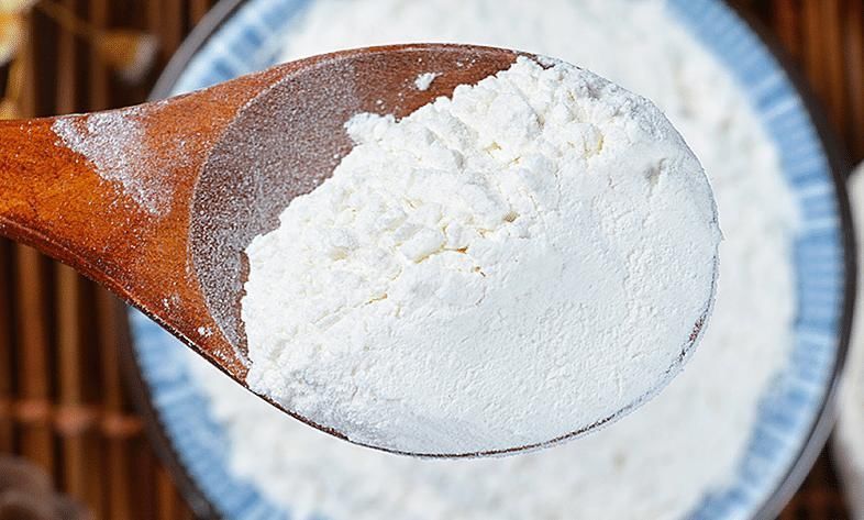 脾胃虛弱,氣血不足,多吃3種食物,健脾祛濕,脾胃慢慢好起來